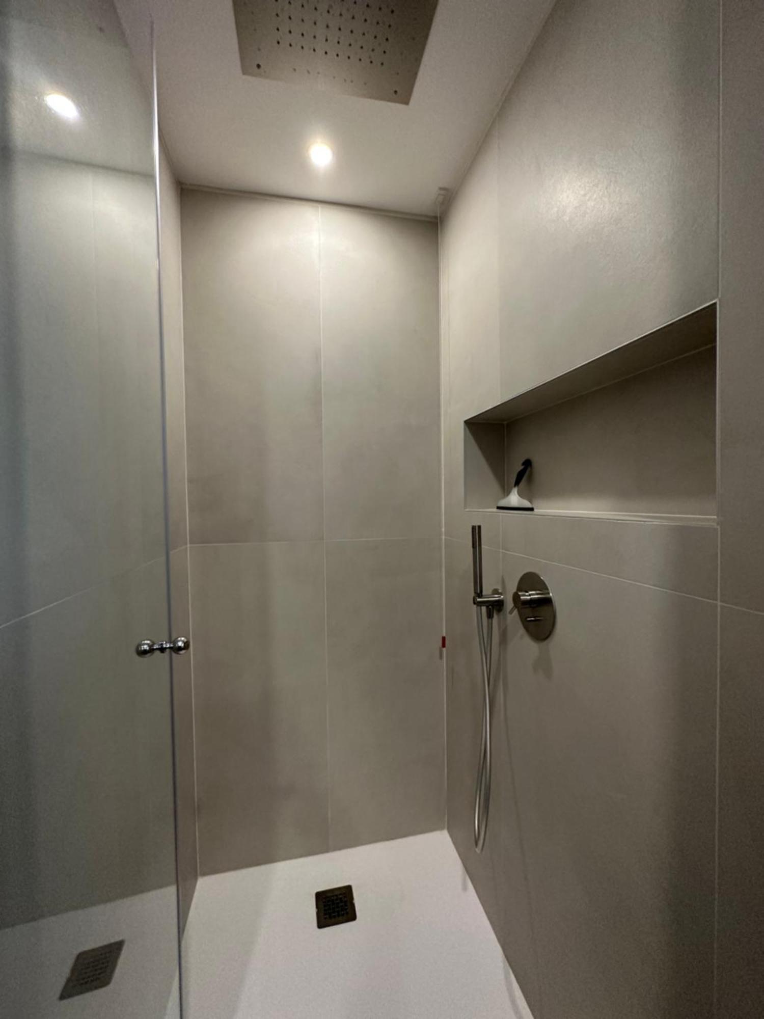Flavors Of Milan, A Stylish Mini Loft Apartment Ngoại thất bức ảnh