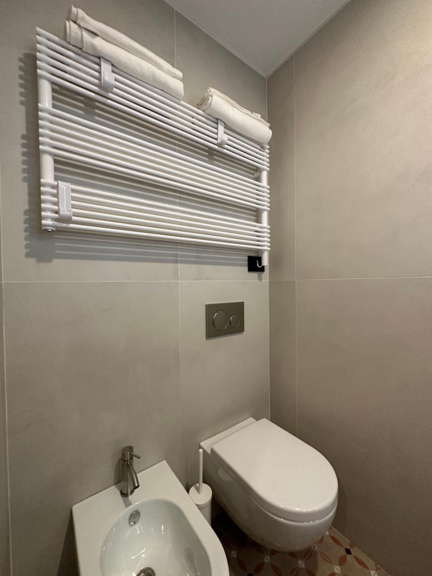 Flavors Of Milan, A Stylish Mini Loft Apartment Ngoại thất bức ảnh