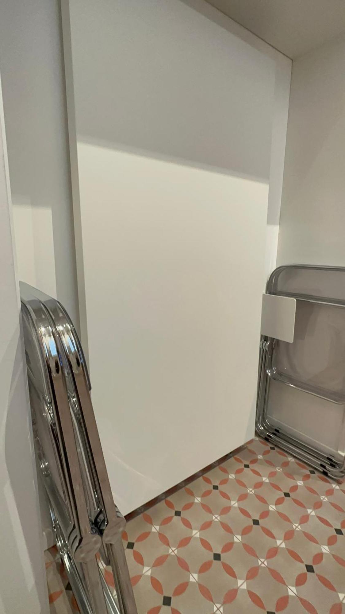Flavors Of Milan, A Stylish Mini Loft Apartment Ngoại thất bức ảnh