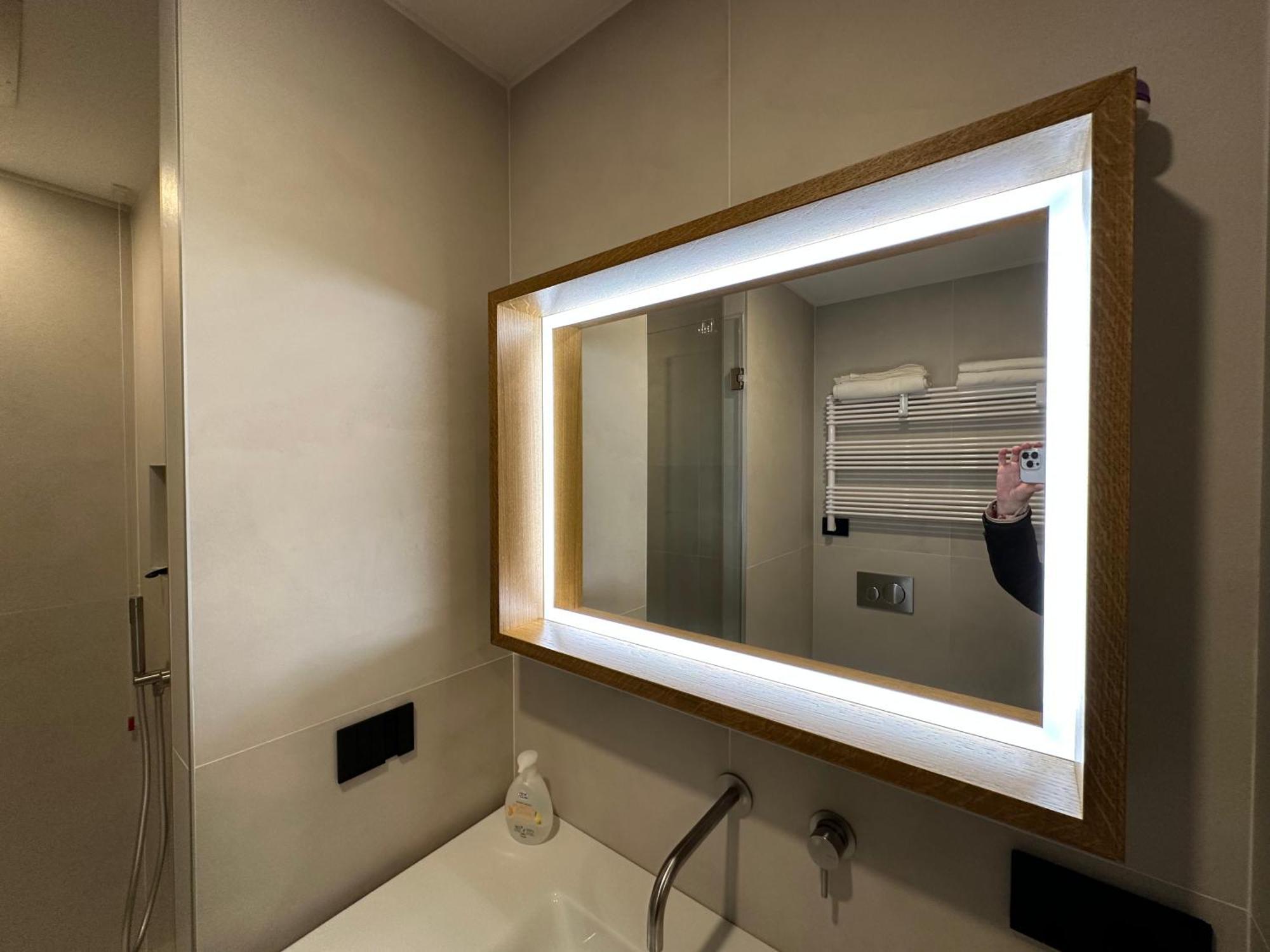 Flavors Of Milan, A Stylish Mini Loft Apartment Ngoại thất bức ảnh