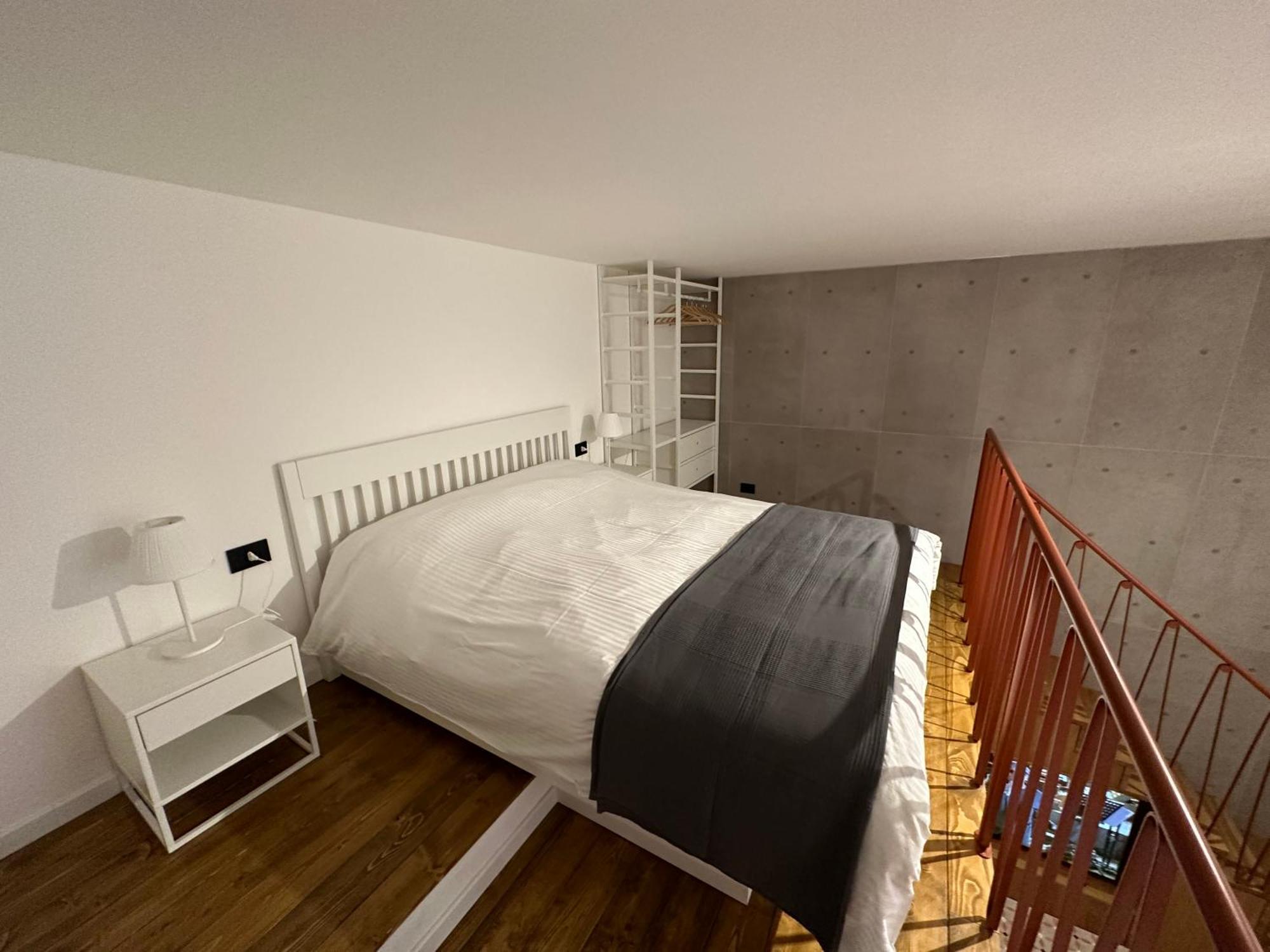 Flavors Of Milan, A Stylish Mini Loft Apartment Ngoại thất bức ảnh