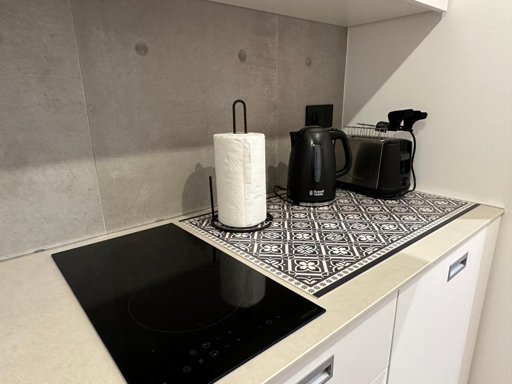 Flavors Of Milan, A Stylish Mini Loft Apartment Ngoại thất bức ảnh
