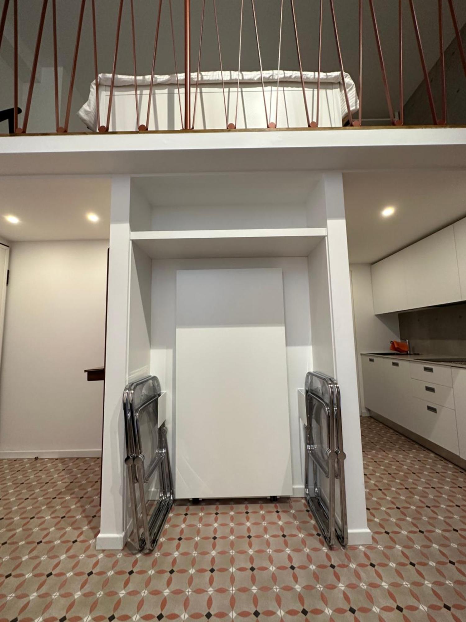 Flavors Of Milan, A Stylish Mini Loft Apartment Ngoại thất bức ảnh