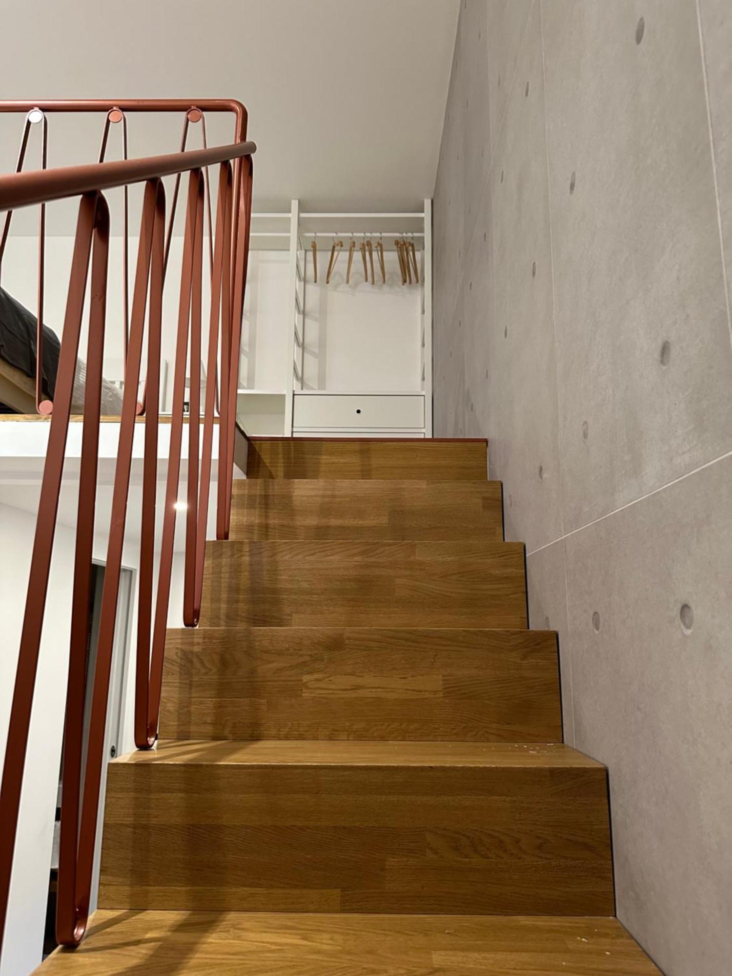 Flavors Of Milan, A Stylish Mini Loft Apartment Ngoại thất bức ảnh