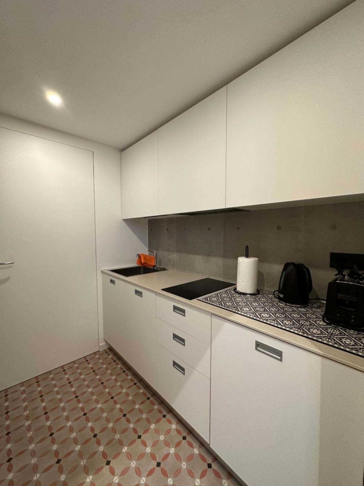 Flavors Of Milan, A Stylish Mini Loft Apartment Ngoại thất bức ảnh
