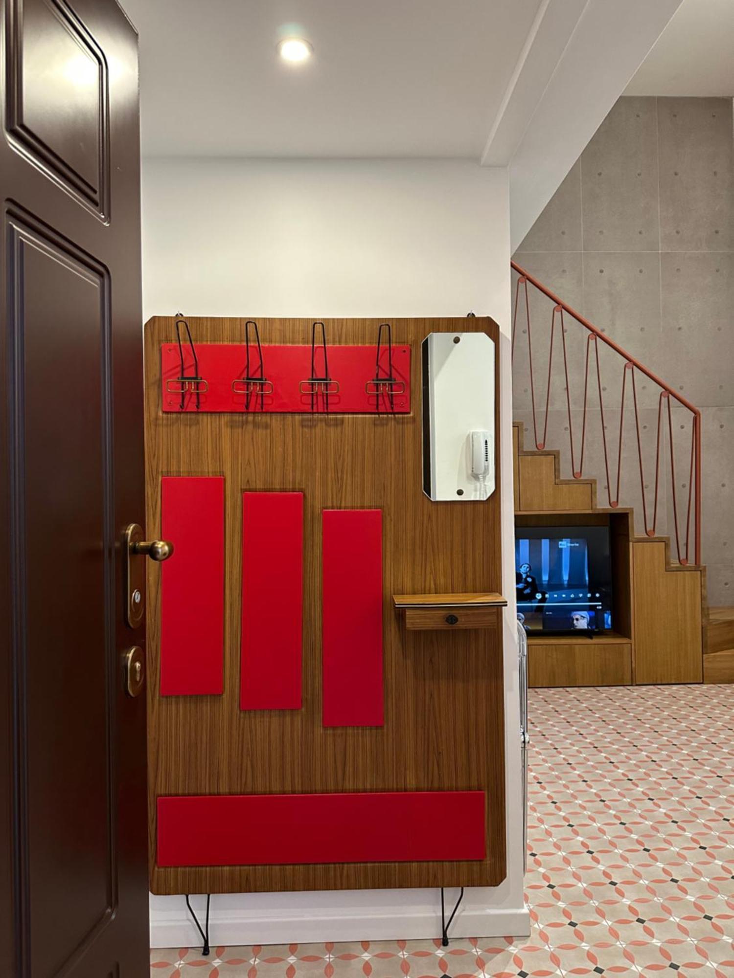 Flavors Of Milan, A Stylish Mini Loft Apartment Ngoại thất bức ảnh